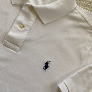 Polo Ralph Lauren men’s Large